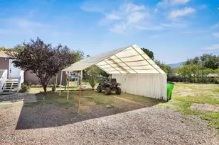 571 S Tonto Creek Dr, Payson, AZ 85541 - Photo 7