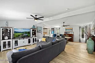 571 S Tonto Creek Dr, Payson, AZ 85541 - Photo 21