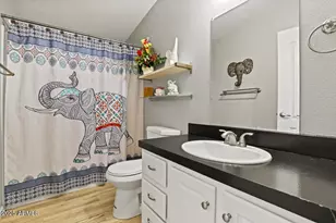 571 S Tonto Creek Dr, Payson, AZ 85541 - Photo 35