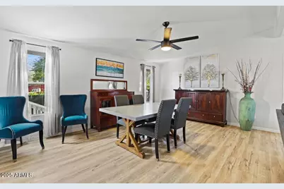 571 S Tonto Creek Drive, Payson, AZ 85541 - Photo 23