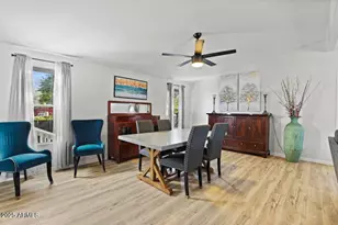 571 S Tonto Creek Dr, Payson, AZ 85541 - Photo 23