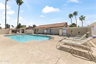 1120 N Val Vista Dr, Gilbert, AZ 85234 - Photo 27