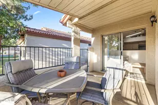 1120 N Val Vista Dr, Gilbert, AZ 85234 - Photo 23