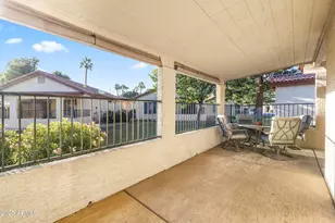 1120 N Val Vista Dr, Gilbert, AZ 85234 - Photo 25