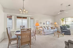 1120 N Val Vista Dr, Gilbert, AZ 85234 - Photo 7