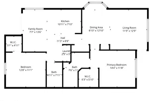 1120 N Val Vista Dr, Gilbert, AZ 85234 - Photo 31