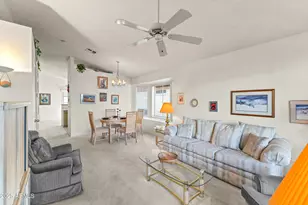 1120 N Val Vista Dr, Gilbert, AZ 85234 - Photo 3