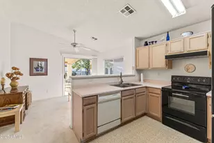 1120 N Val Vista Dr, Gilbert, AZ 85234 - Photo 11