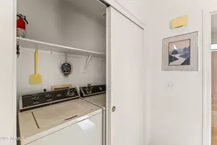 1120 N Val Vista Dr, Gilbert, AZ 85234 - Photo 19