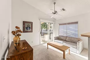 1120 N Val Vista Dr, Gilbert, AZ 85234 - Photo 13