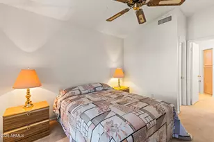 1120 N Val Vista Dr, Gilbert, AZ 85234 - Photo 15