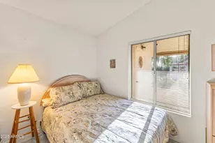 1120 N Val Vista Dr, Gilbert, AZ 85234 - Photo 21