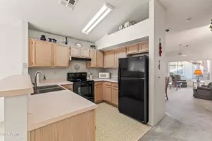 1120 N Val Vista Dr, Gilbert, AZ 85234 - Photo 9