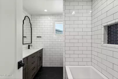 6128 E Edgemont Avenue, Scottsdale, AZ 85257 - Photo 35