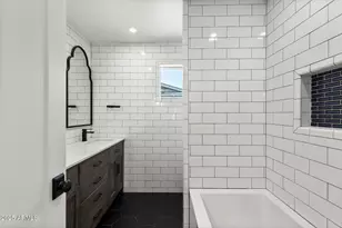 6128 E Edgemont Ave, Scottsdale, AZ 85257 - Photo 35