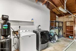 6128 E Edgemont Ave, Scottsdale, AZ 85257 - Photo 43