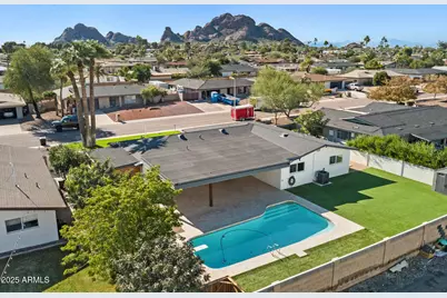 6128 E Edgemont Avenue, Scottsdale, AZ 85257 - Photo 61