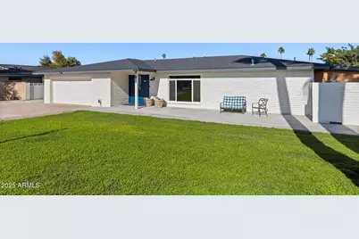 6128 E Edgemont Avenue, Scottsdale, AZ 85257 - Photo 57