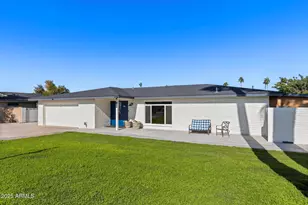 6128 E Edgemont Ave, Scottsdale, AZ 85257 - Photo 57