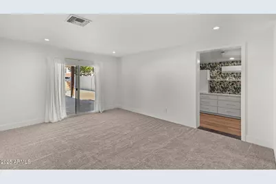 6128 E Edgemont Avenue, Scottsdale, AZ 85257 - Photo 17