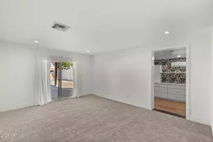 6128 E Edgemont Ave, Scottsdale, AZ 85257 - Photo 17