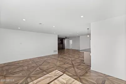 6128 E Edgemont Avenue, Scottsdale, AZ 85257 - Photo 7