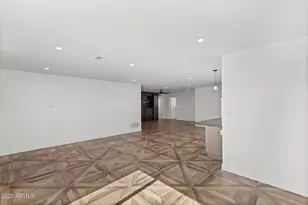 6128 E Edgemont Ave, Scottsdale, AZ 85257 - Photo 7