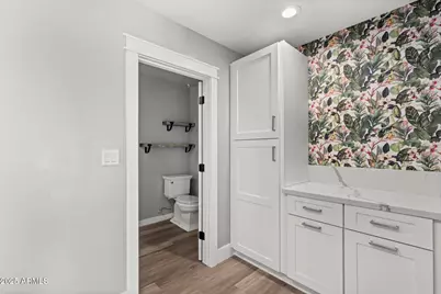 6128 E Edgemont Avenue, Scottsdale, AZ 85257 - Photo 23