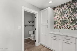 6128 E Edgemont Ave, Scottsdale, AZ 85257 - Photo 23