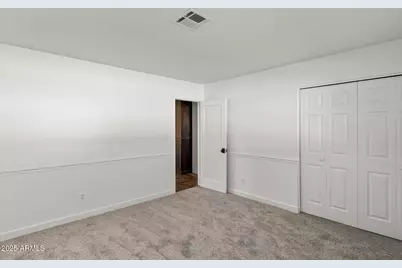 6128 E Edgemont Avenue, Scottsdale, AZ 85257 - Photo 31