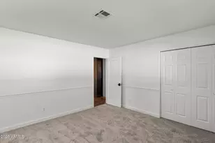 6128 E Edgemont Ave, Scottsdale, AZ 85257 - Photo 31