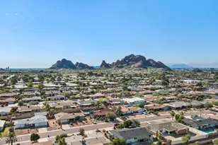 6128 E Edgemont Ave, Scottsdale, AZ 85257 - Photo 65