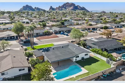 6128 E Edgemont Avenue, Scottsdale, AZ 85257 - Photo 59