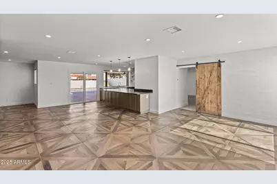 6128 E Edgemont Avenue, Scottsdale, AZ 85257 - Photo 5