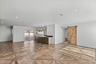 6128 E Edgemont Ave, Scottsdale, AZ 85257 - Photo 5