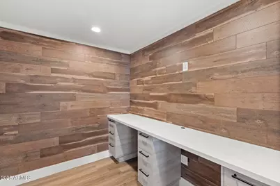 6128 E Edgemont Avenue, Scottsdale, AZ 85257 - Photo 21