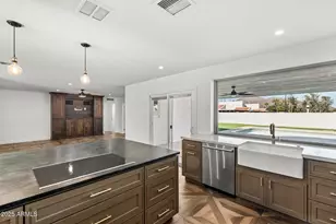 6128 E Edgemont Ave, Scottsdale, AZ 85257 - Photo 11