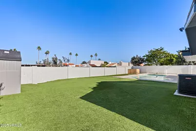 6128 E Edgemont Avenue, Scottsdale, AZ 85257 - Photo 53