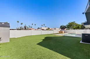 6128 E Edgemont Ave, Scottsdale, AZ 85257 - Photo 53