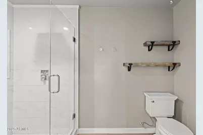 6128 E Edgemont Avenue, Scottsdale, AZ 85257 - Photo 25