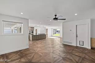 6128 E Edgemont Ave, Scottsdale, AZ 85257 - Photo 15