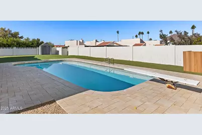 6128 E Edgemont Avenue, Scottsdale, AZ 85257 - Photo 47