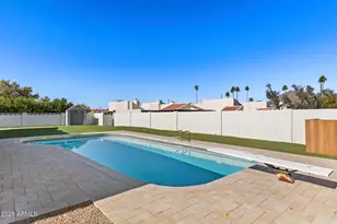 6128 E Edgemont Ave, Scottsdale, AZ 85257 - Photo 47