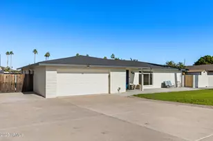 6128 E Edgemont Ave, Scottsdale, AZ 85257 - Photo 55