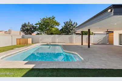 6128 E Edgemont Avenue, Scottsdale, AZ 85257 - Photo 51