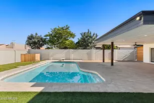 6128 E Edgemont Ave, Scottsdale, AZ 85257 - Photo 51