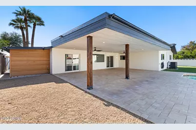 6128 E Edgemont Avenue, Scottsdale, AZ 85257 - Photo 45