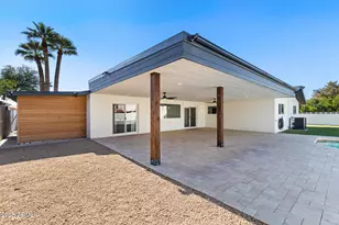 6128 E Edgemont Ave, Scottsdale, AZ 85257 - Photo 45