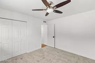 6128 E Edgemont Ave, Scottsdale, AZ 85257 - Photo 41