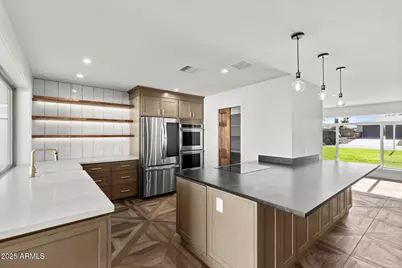 6128 E Edgemont Avenue, Scottsdale, AZ 85257 - Photo 9